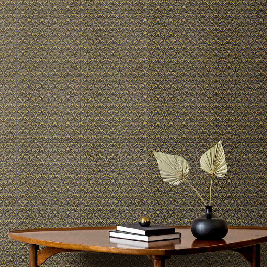 affinity-tile-fai12ad-alternate-image-16