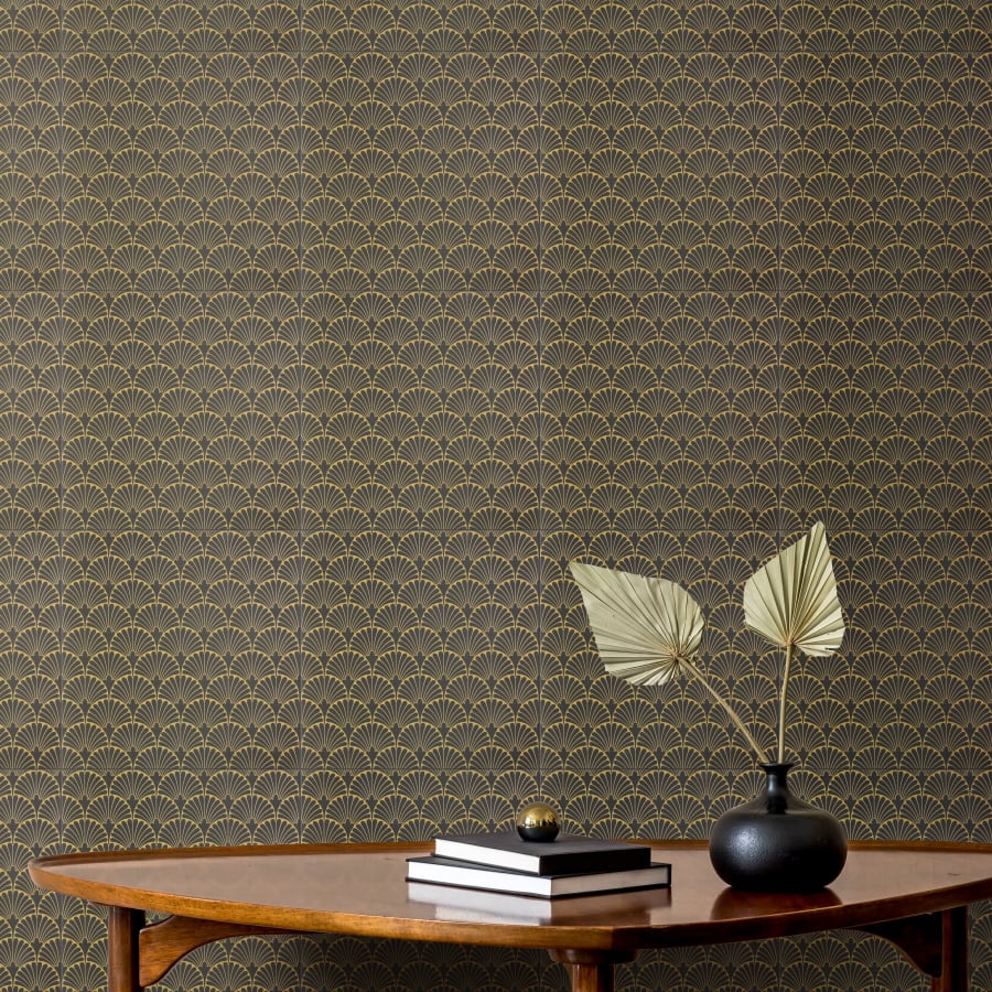 affinity-tile-fai12ad-alternate-image-16 affinity-tile-fai12ad-alternate-image-16