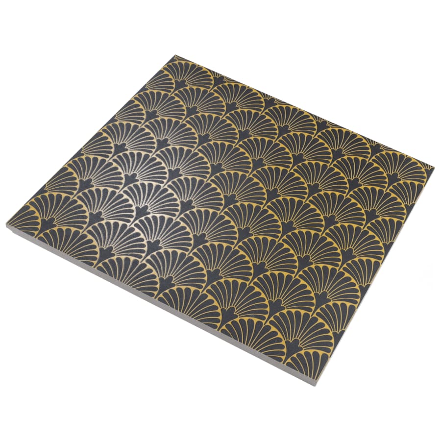 affinity-tile-fai12ad-alternate-image-18 affinity-tile-fai12ad-alternate-image-18