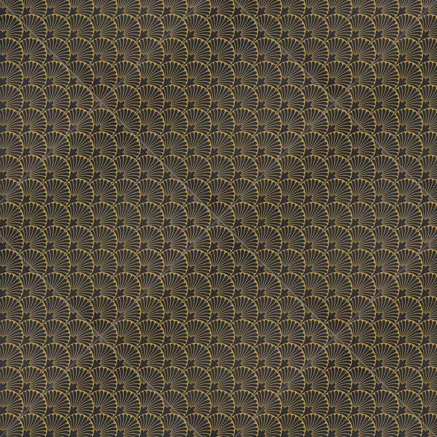 affinity-tile-fai12ad-alternate-image-19