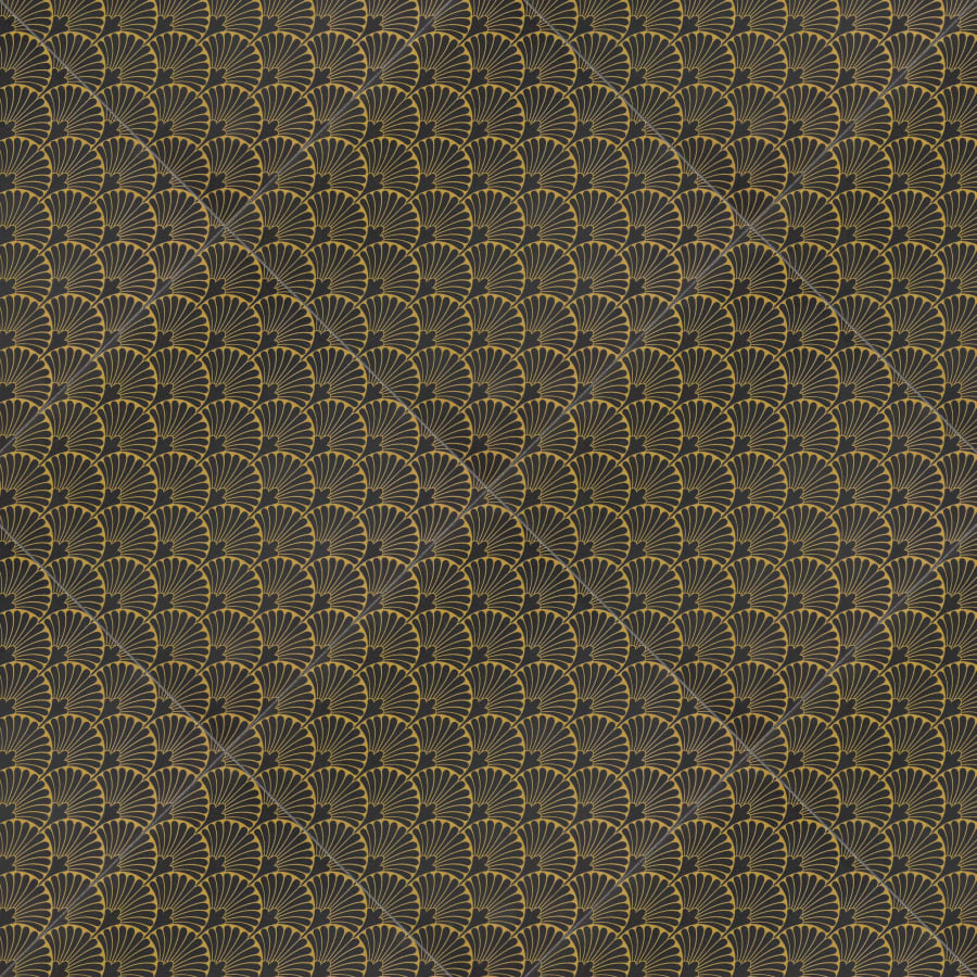 affinity-tile-fai12ad-alternate-image-19 affinity-tile-fai12ad-alternate-image-19