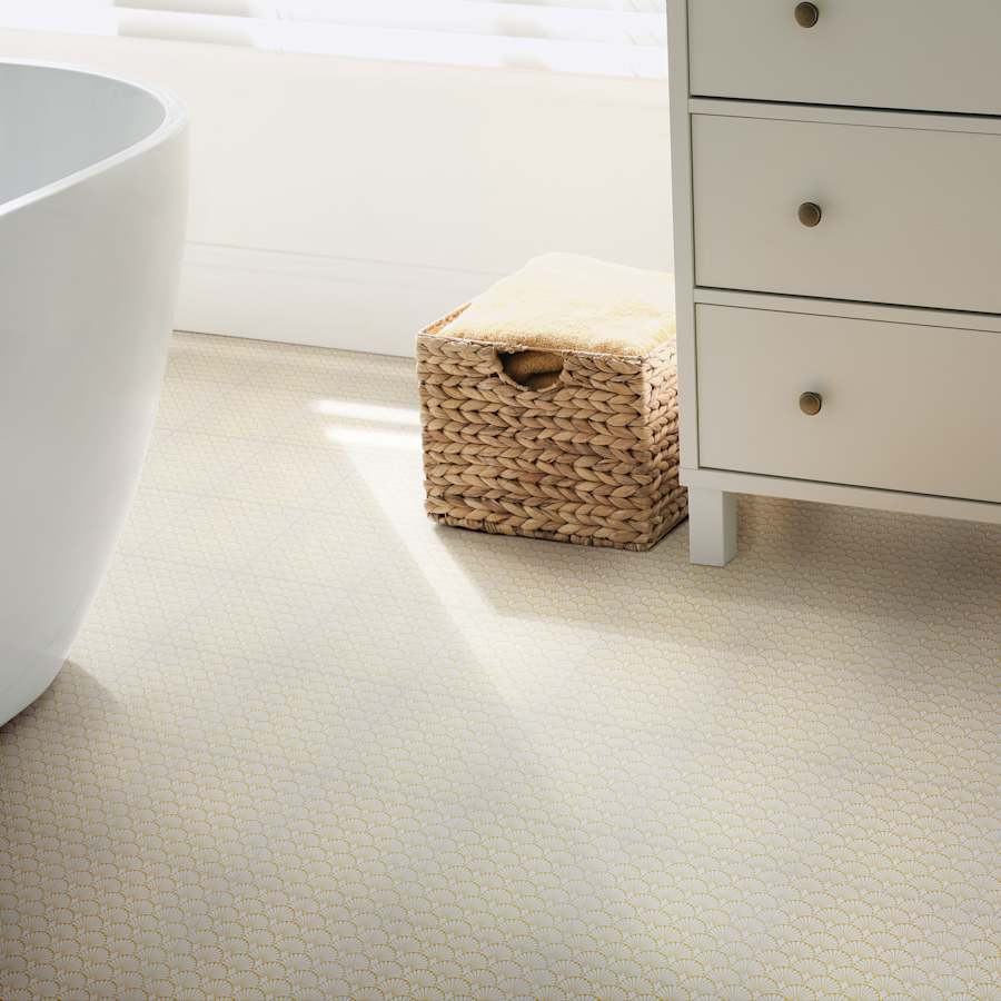 affinity-tile-fai12ad-alternate-image-20