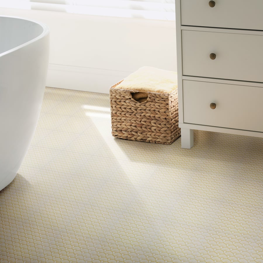 affinity-tile-fai12ad-alternate-image-20 affinity-tile-fai12ad-alternate-image-20