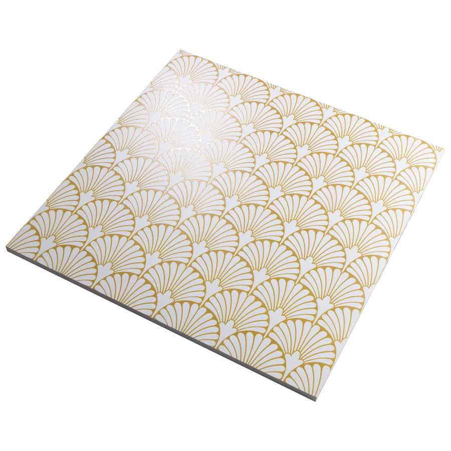affinity-tile-fai12ad-alternate-image-21