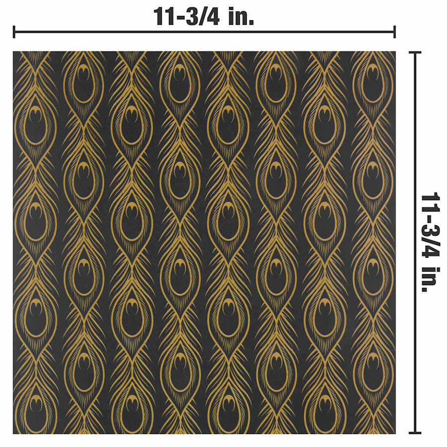 affinity-tile-fai12ad-alternate-image-3