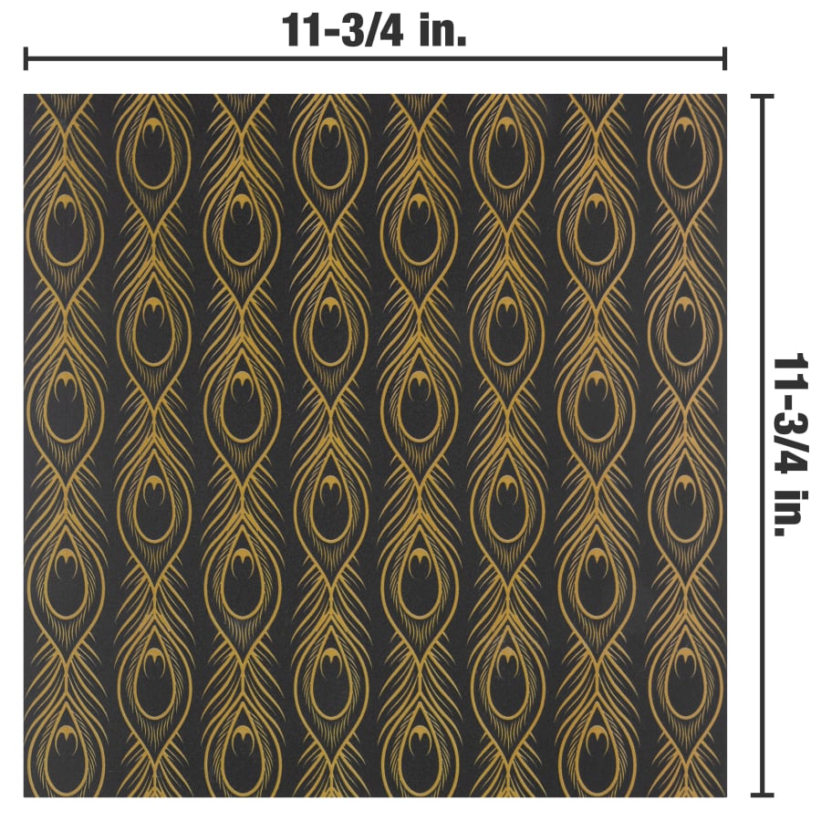 affinity-tile-fai12ad-alternate-image-3 affinity-tile-fai12ad-alternate-image-3