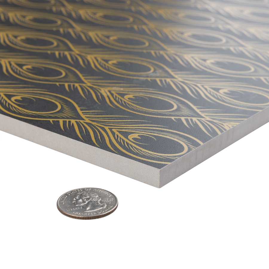 affinity-tile-fai12ad-alternate-image-4