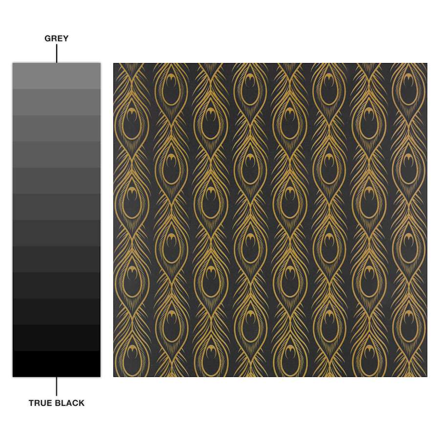 affinity-tile-fai12ad-alternate-image-5