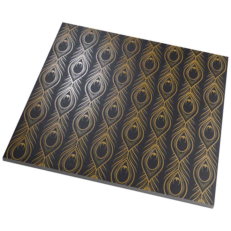affinity-tile-fai12ad-alternate-image-8