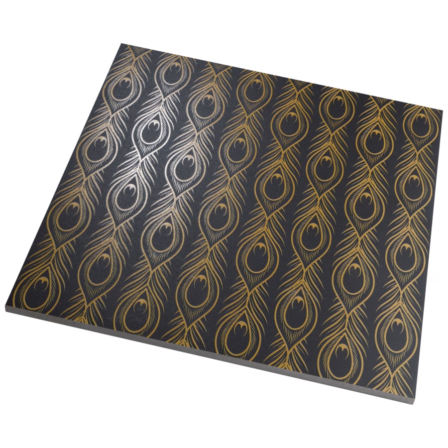 affinity-tile-fai12ad-alternate-image-8 affinity-tile-fai12ad-alternate-image-8