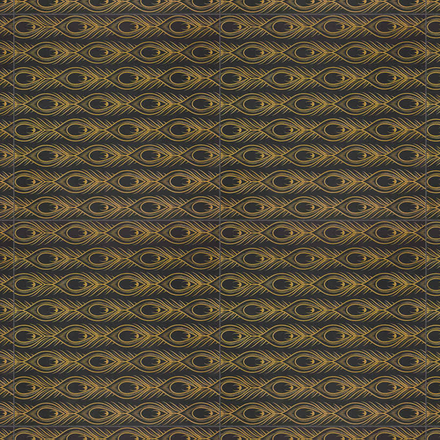 affinity-tile-fai12ad-alternate-image-9