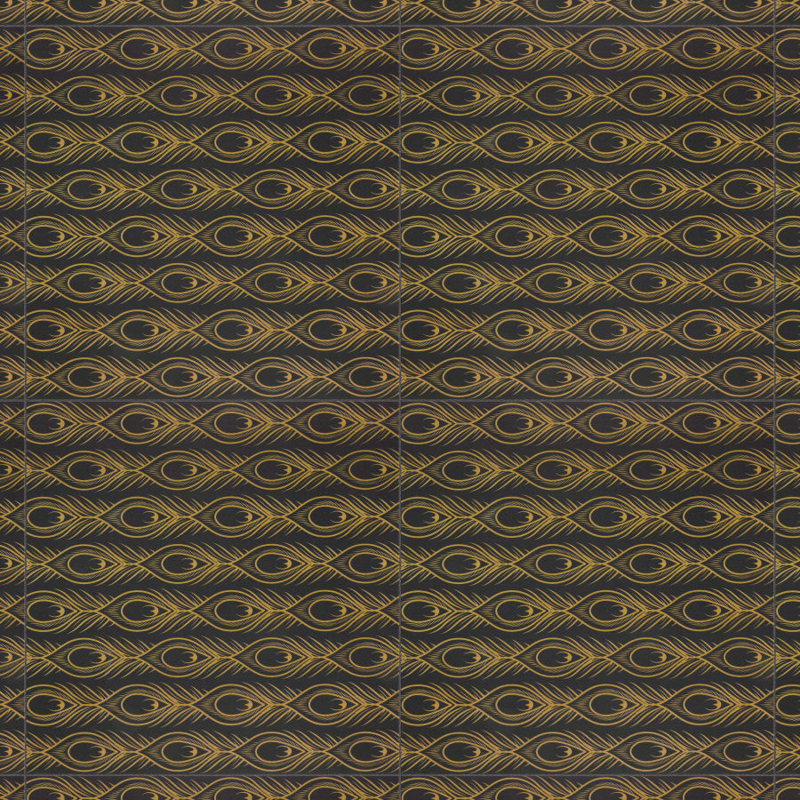 affinity-tile-fai12ad-alternate-image-9 affinity-tile-fai12ad-alternate-image-9