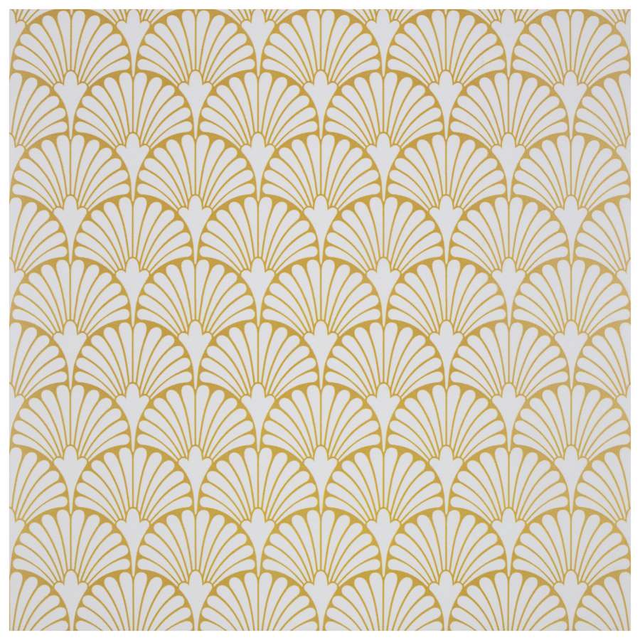 affinity-tile-fai12admwh-1327631