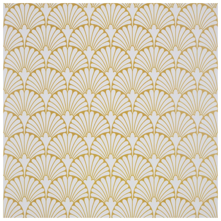 affinity-tile-fai12admwh-1327631 affinity-tile-fai12admwh-1327631