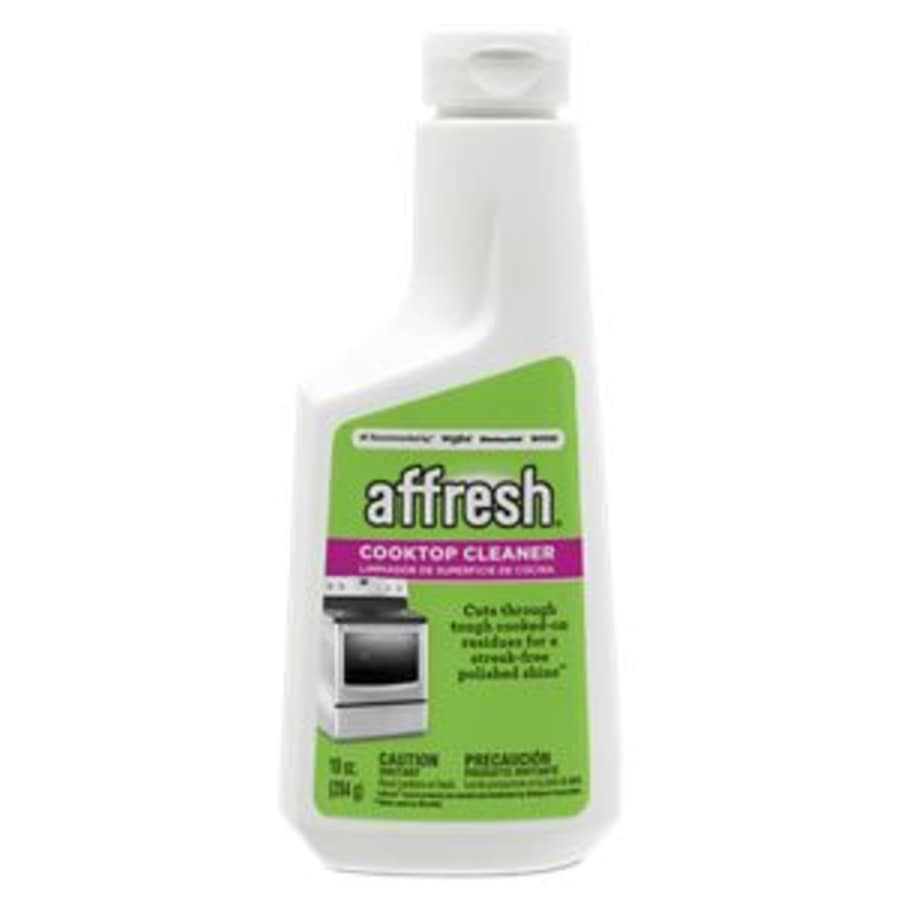 affresh-w10355051-644038