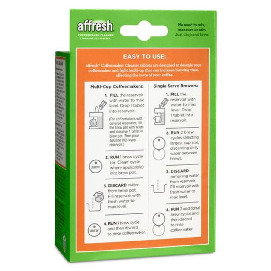 affresh-w10355052-alternate-view-20