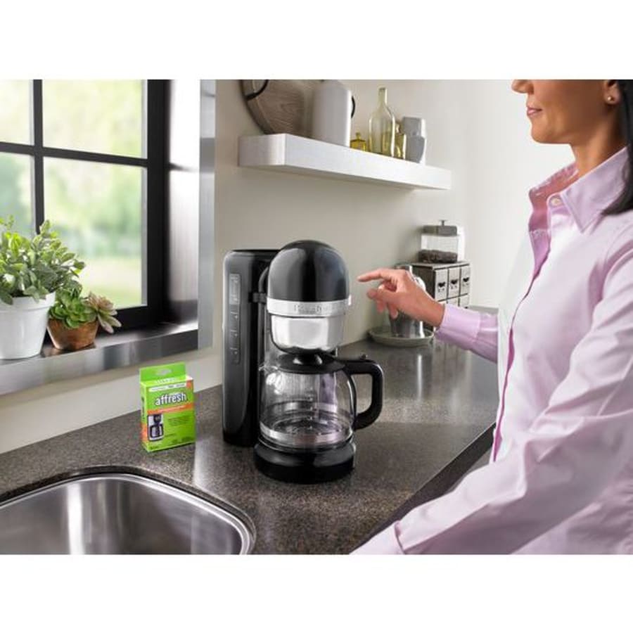 affresh-w10355052-alternate-view-22 affresh-w10355052-alternate-view-22