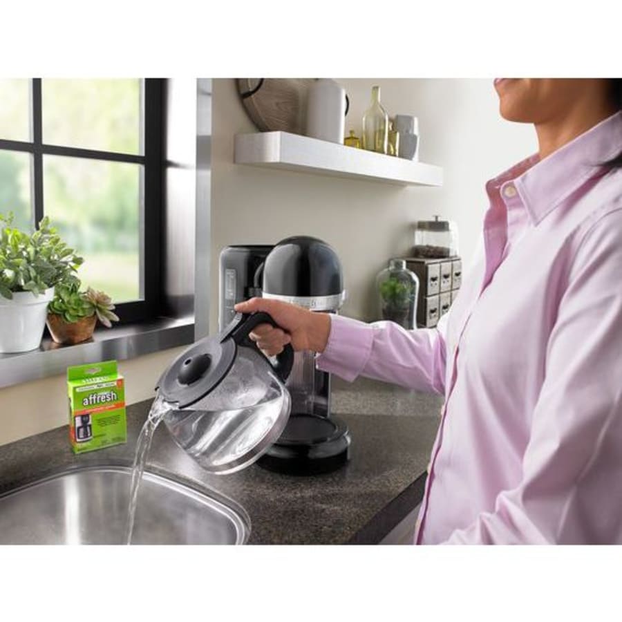 affresh-w10355052-alternate-view-23 affresh-w10355052-alternate-view-23