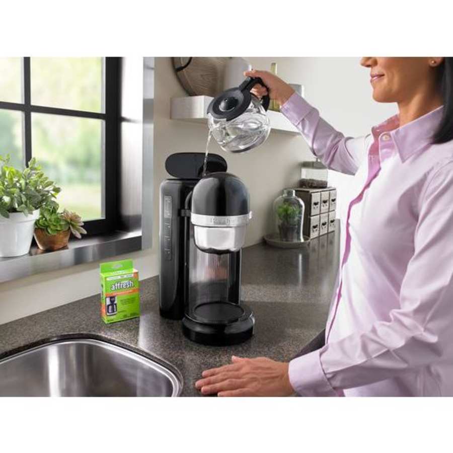 affresh-w10355052-alternate-view-24