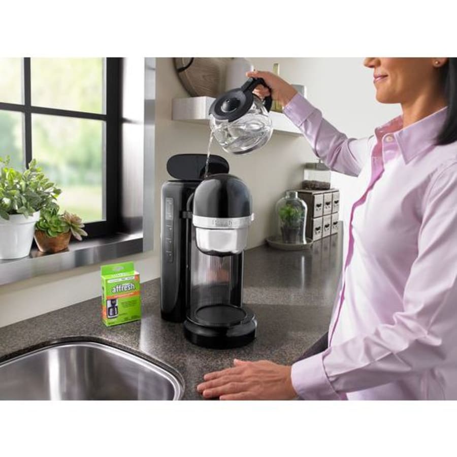 affresh-w10355052-alternate-view-24 affresh-w10355052-alternate-view-24