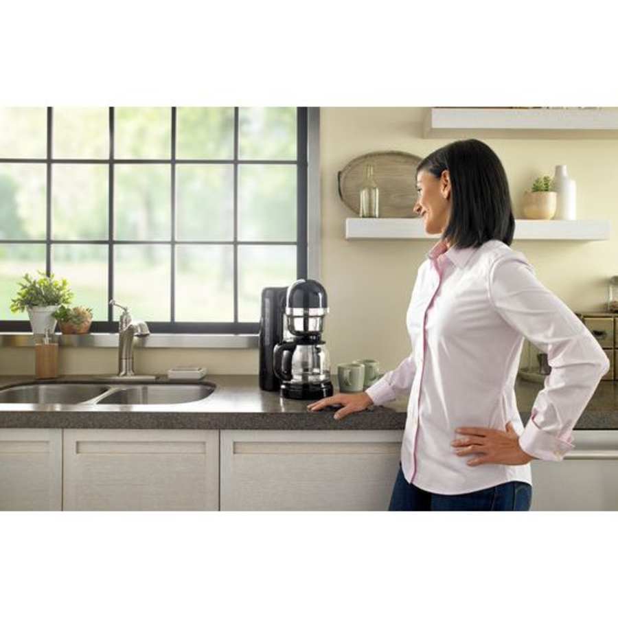 affresh-w10355052-alternate-view-25