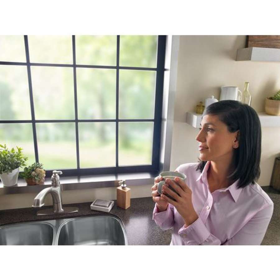 affresh-w10355052-alternate-view-26