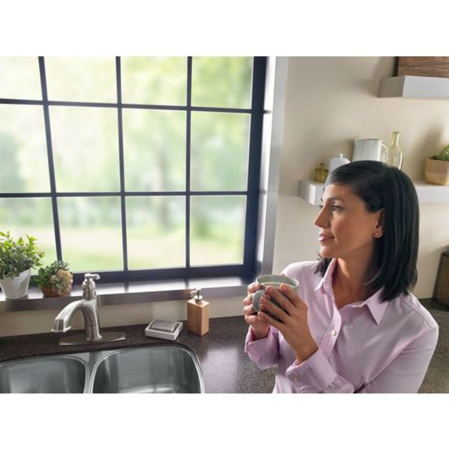 affresh-w10355052-alternate-view-26 affresh-w10355052-alternate-view-26