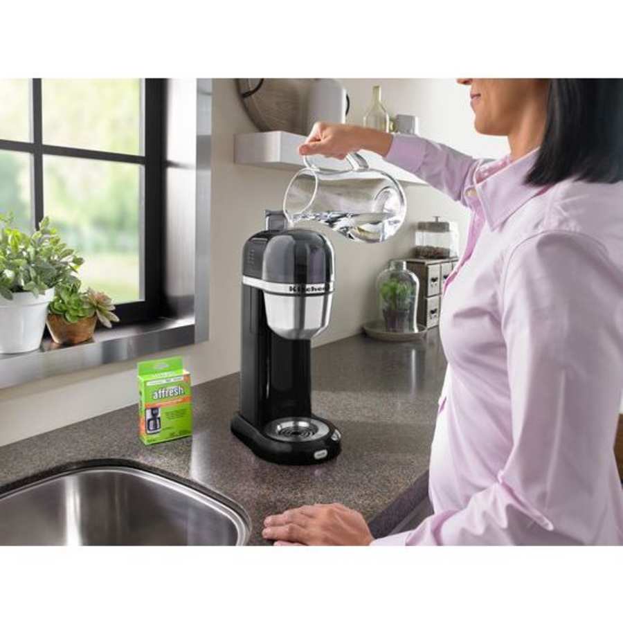 affresh-w10355052-alternate-view-27