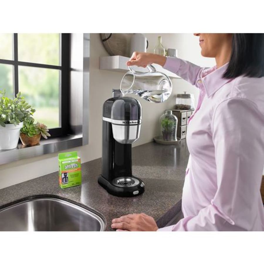 affresh-w10355052-alternate-view-27 affresh-w10355052-alternate-view-27