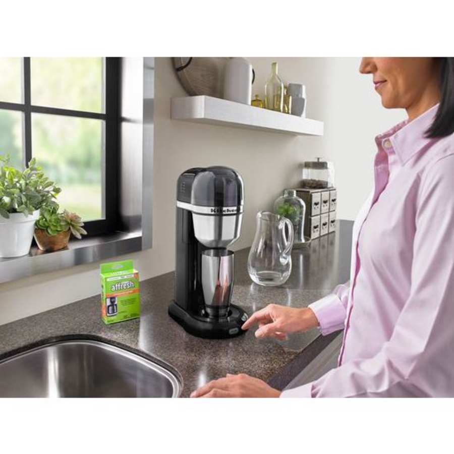 affresh-w10355052-alternate-view-28