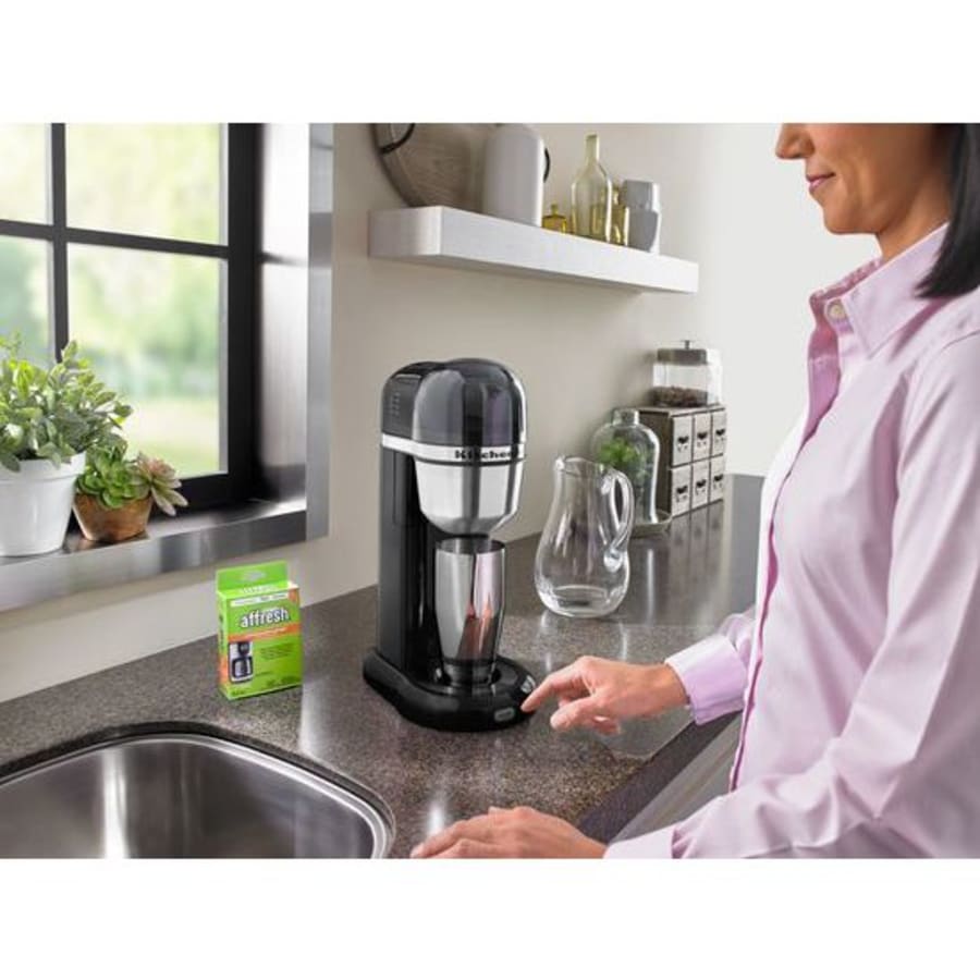 affresh-w10355052-alternate-view-28 affresh-w10355052-alternate-view-28