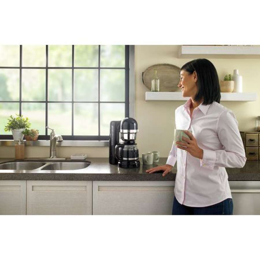 affresh-w10355052-alternate-view-29