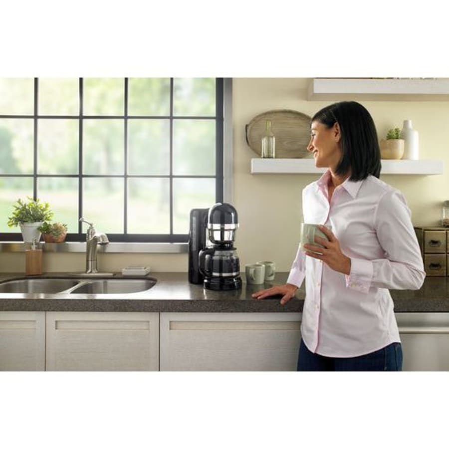 affresh-w10355052-alternate-view-29 affresh-w10355052-alternate-view-29