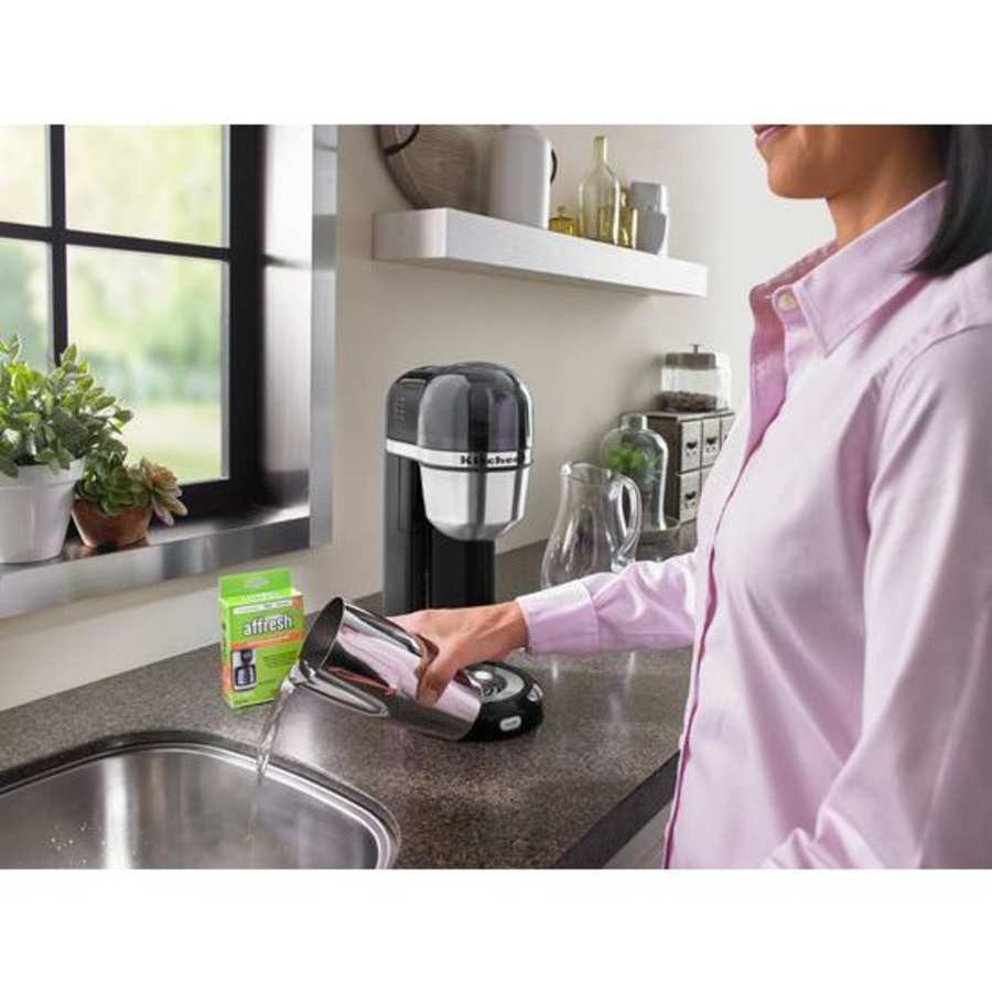 affresh-w10355052-alternate-view-31