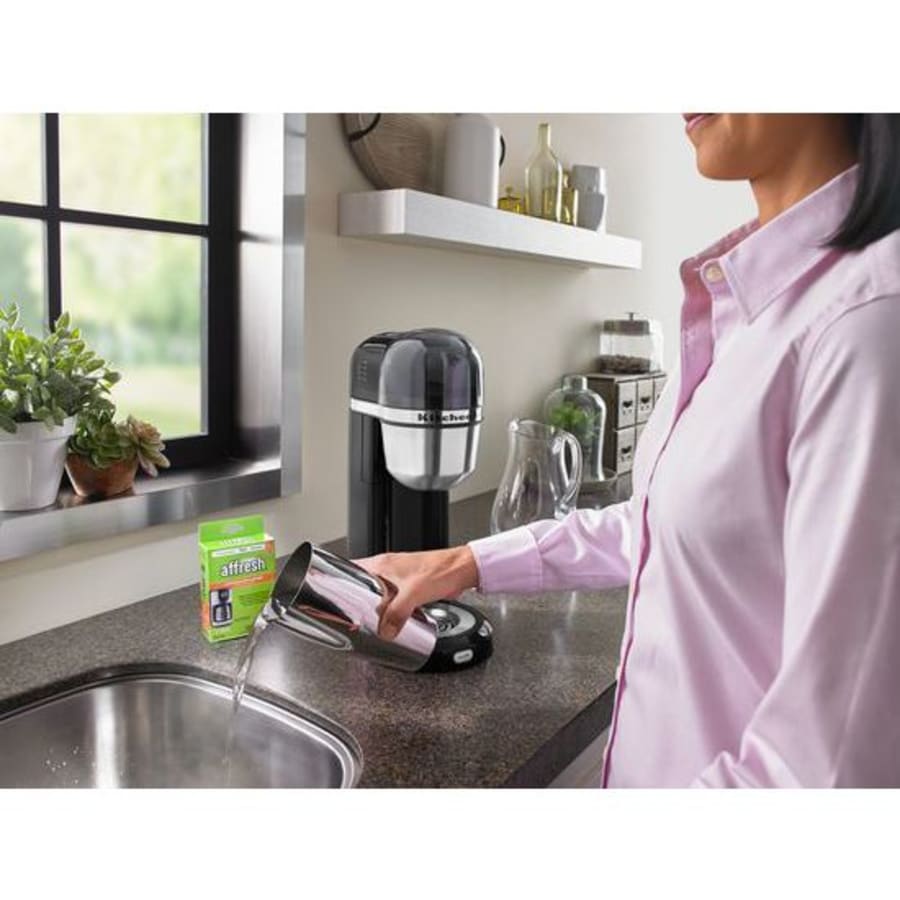 affresh-w10355052-alternate-view-31 affresh-w10355052-alternate-view-31