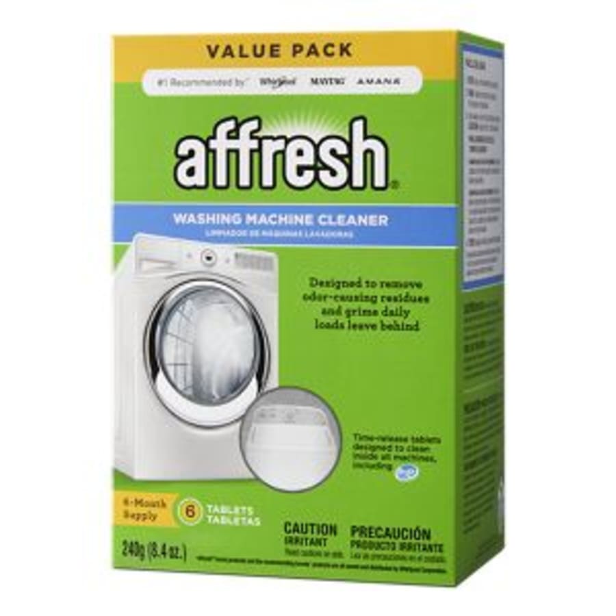 affresh-w10501250-644038 affresh-w10501250-644038