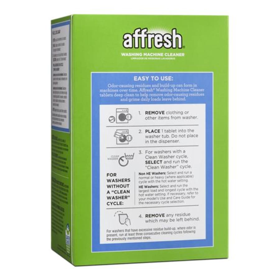 affresh-w10501250-alternate-view-38