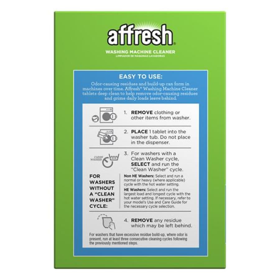 affresh-w10501250-alternate-view-39