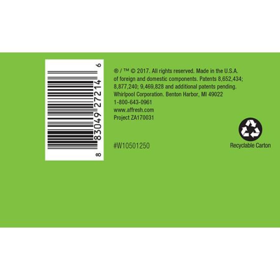 affresh-w10501250-alternate-view-40