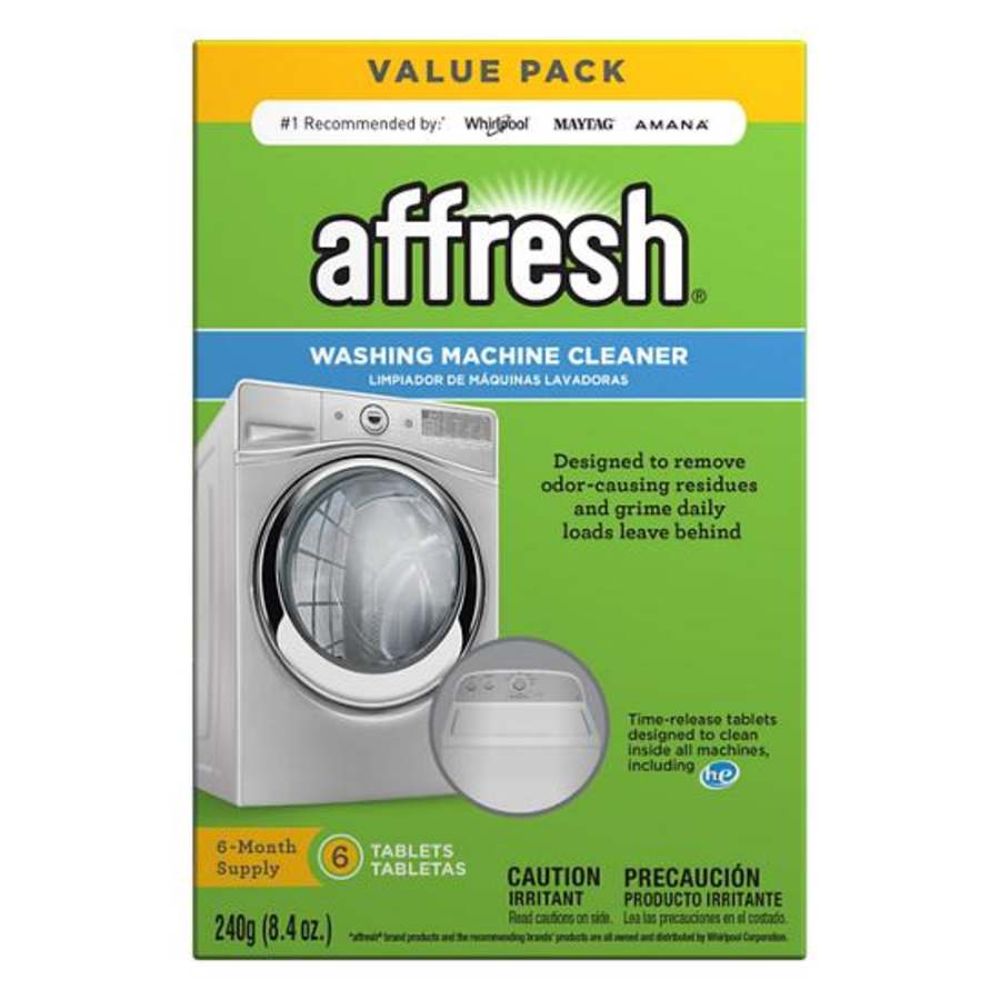 affresh-w10501250-alternate-view-41
