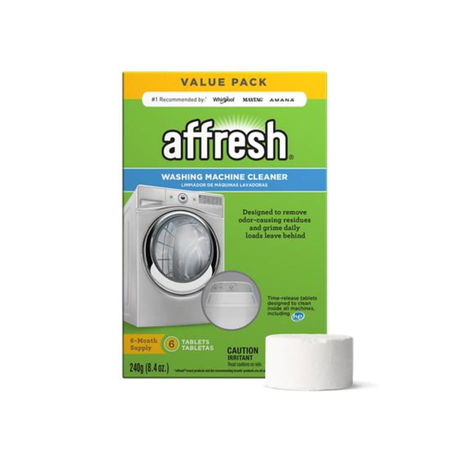 affresh-w10501250-alternate-view-42 affresh-w10501250-alternate-view-42