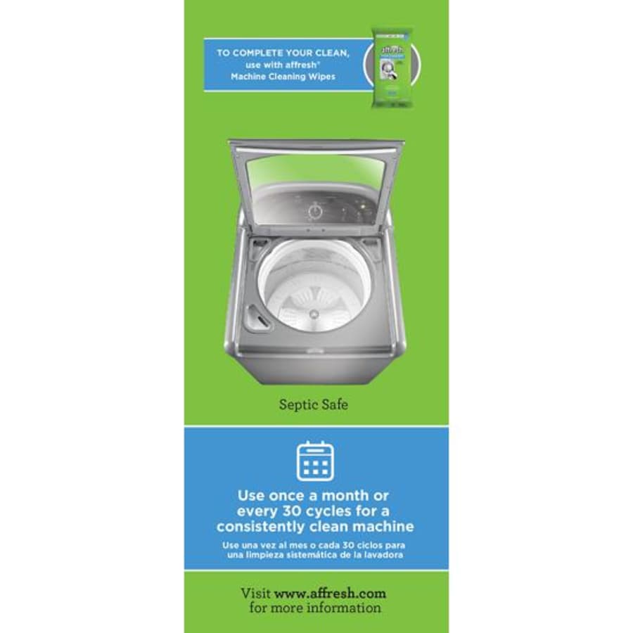 affresh-w10501250-alternate-view-44