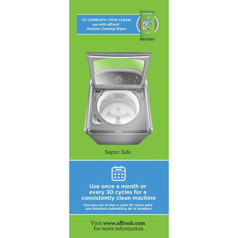 affresh-w10501250-alternate-view-44 affresh-w10501250-alternate-view-44