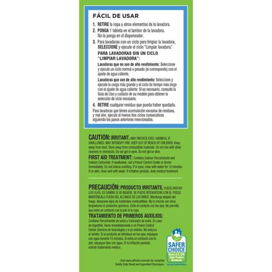 affresh-w10501250-alternate-view-45 affresh-w10501250-alternate-view-45