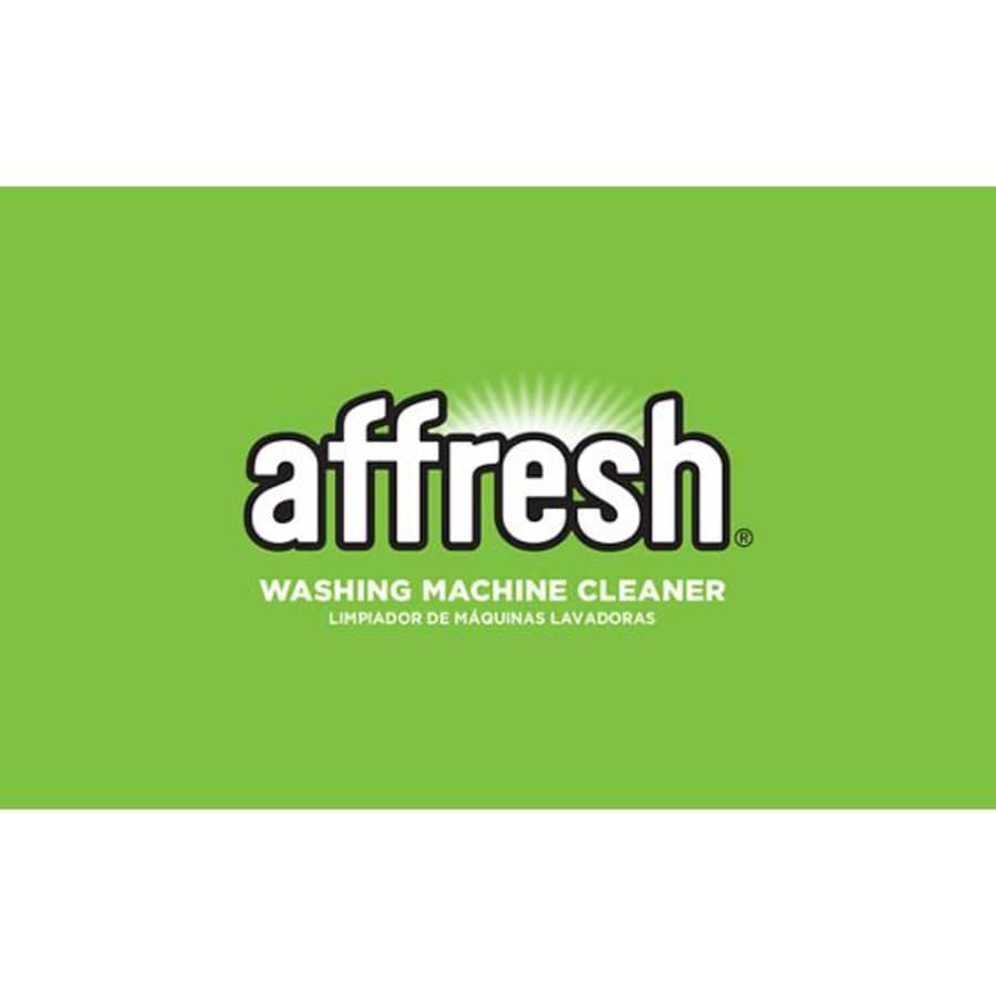 affresh-w10501250-alternate-view-46