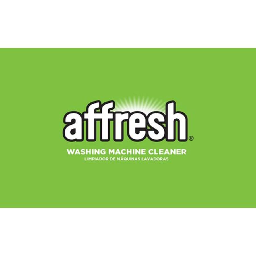 affresh-w10501250-alternate-view-46 affresh-w10501250-alternate-view-46