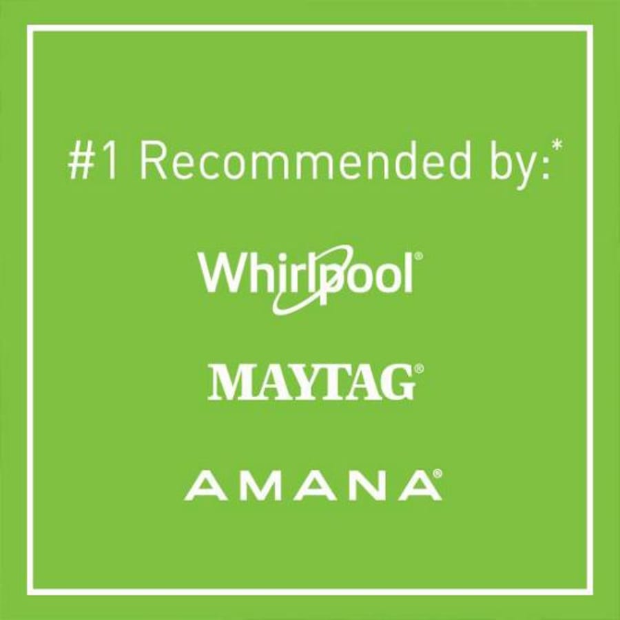 affresh-w10501250-alternate-view-47 affresh-w10501250-alternate-view-47