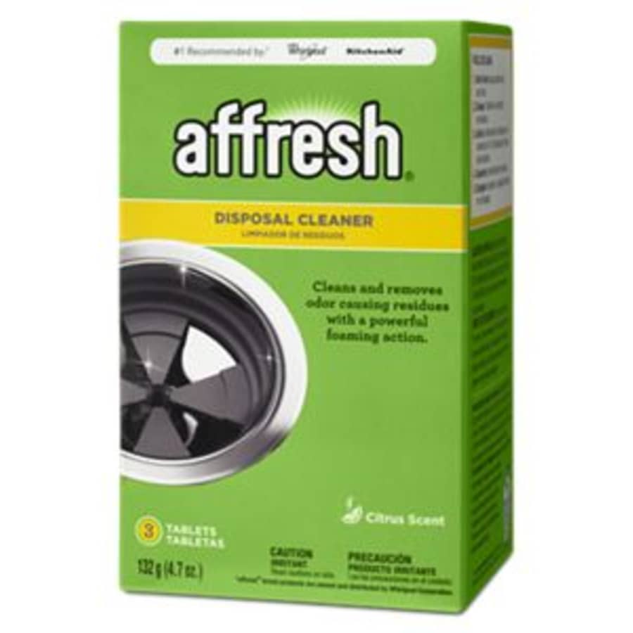 affresh-w10509526-644038