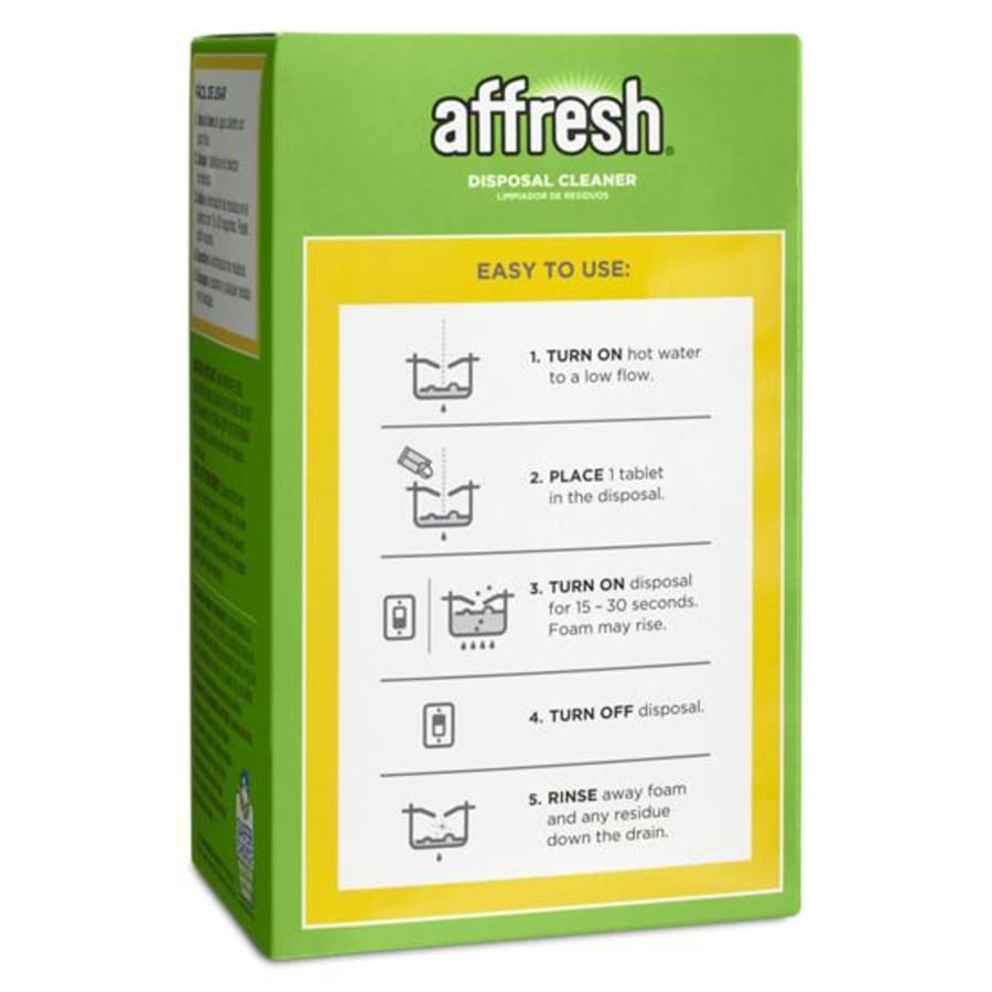 affresh-w10509526-alternate-view-53 affresh-w10509526-alternate-view-53