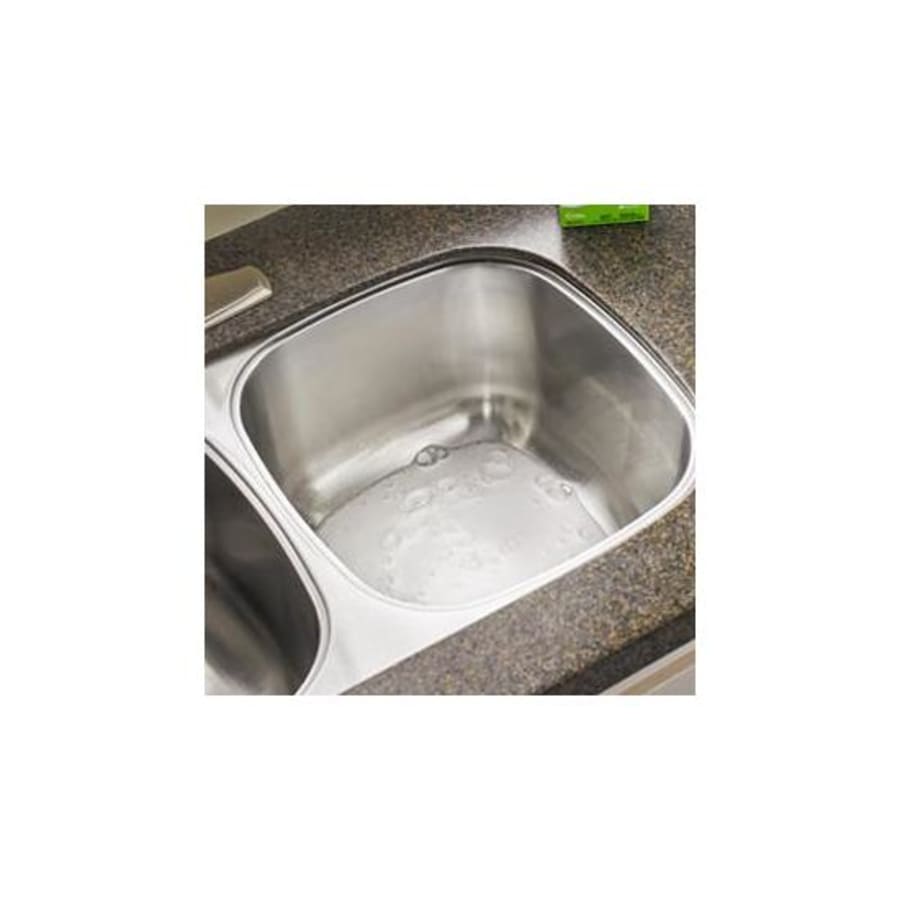 affresh-w10509526-alternate-view-54 affresh-w10509526-alternate-view-54